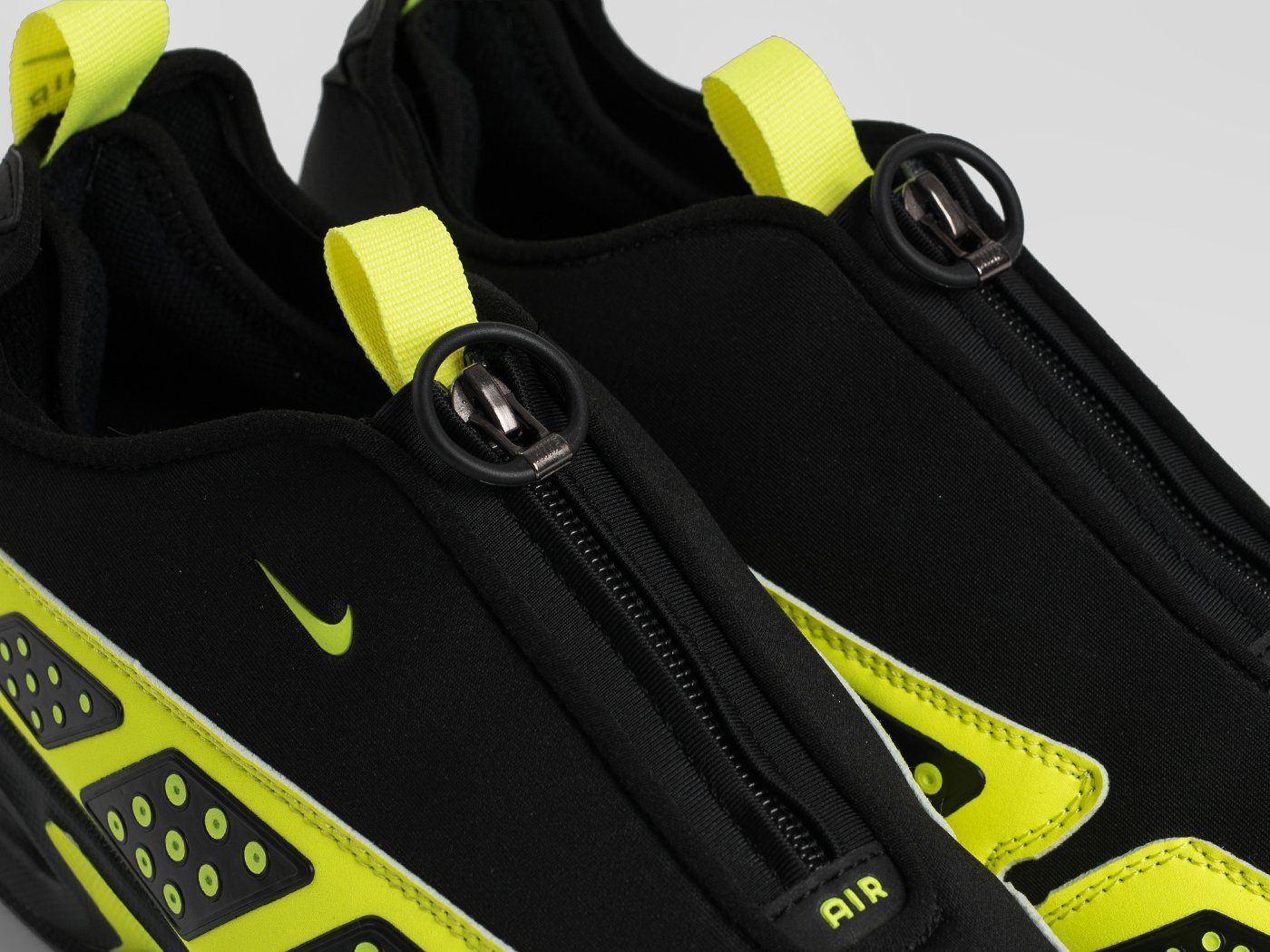 Кроссовки Nike Air Max SNDR