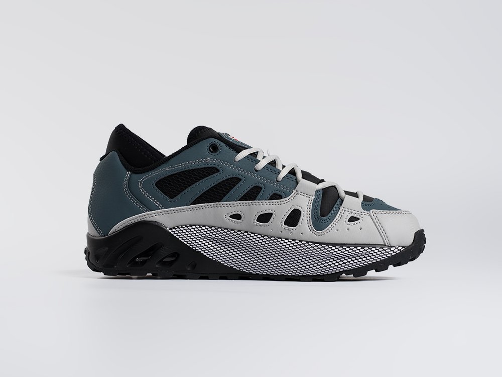 Кроссовки Nike ACG Air Exploraid