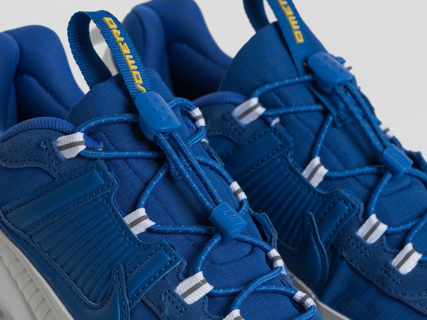 Кроссовки Nike Zoom Vomero 5 Roam
