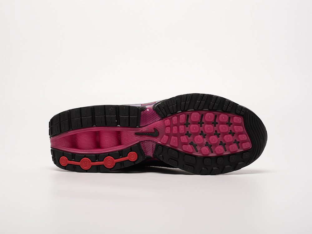Кроссовки Nike Air Max Dn