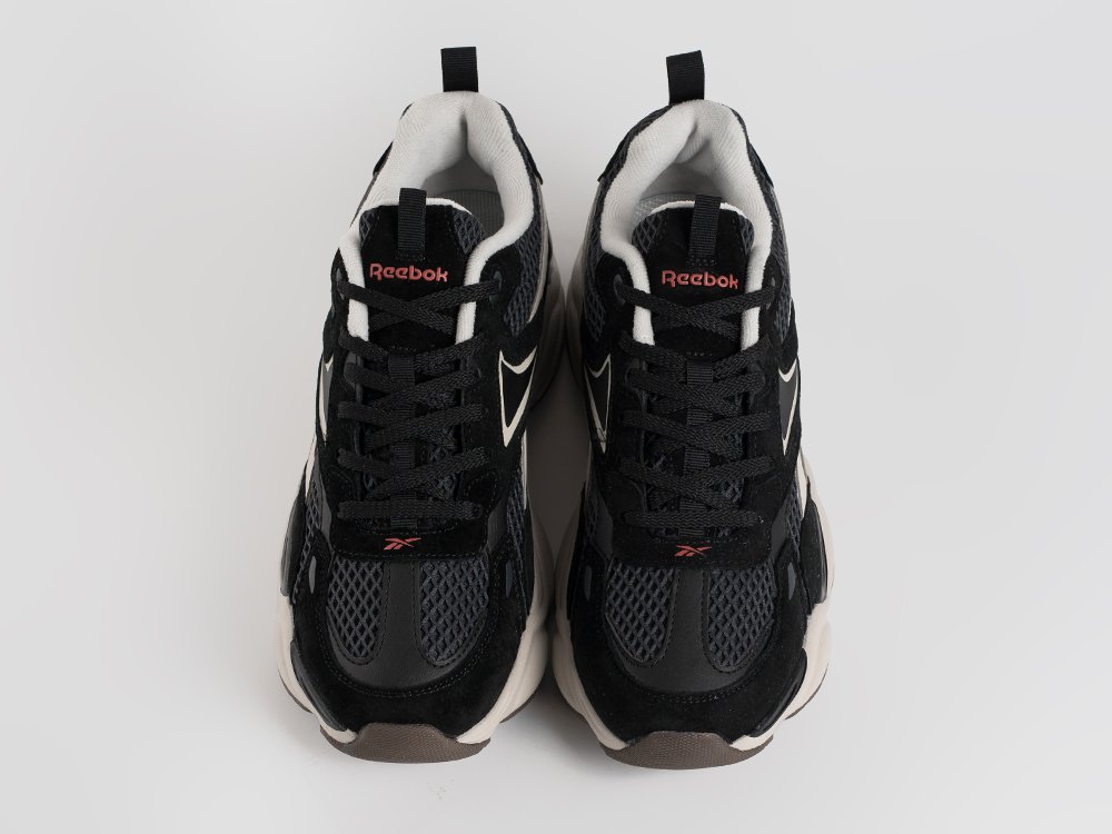 Кроссовки Reebok Charge