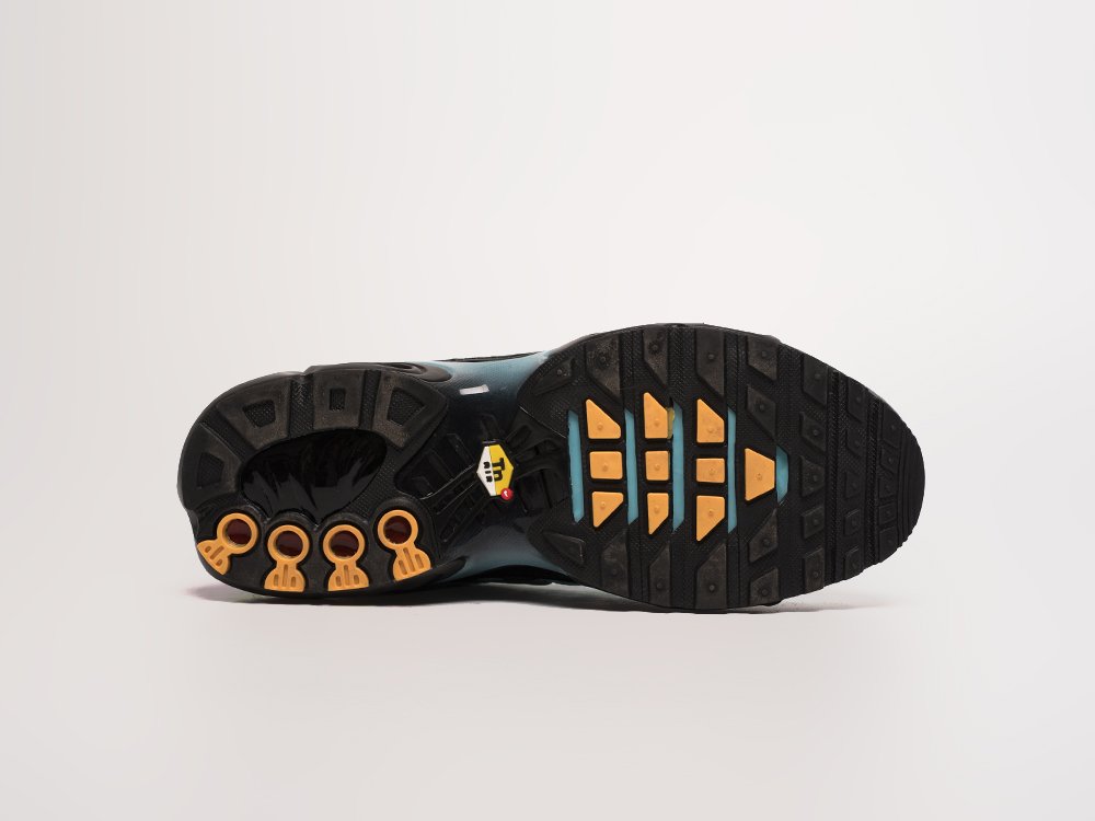 Кроссовки Nike Air Max Plus TN