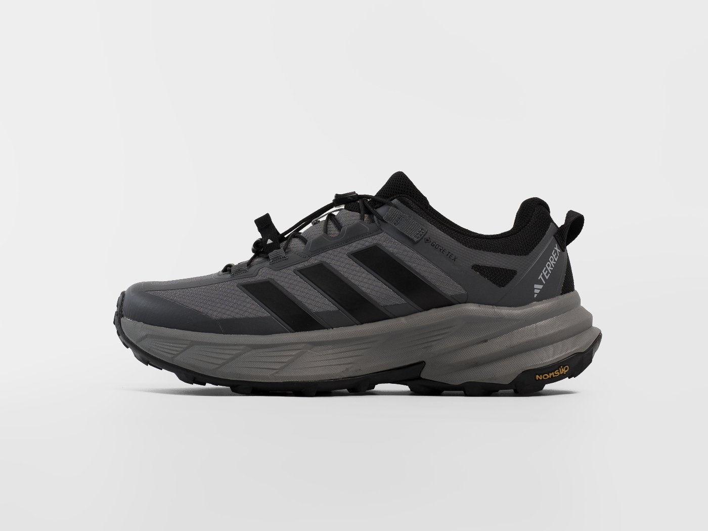 Кроссовки Adidas Terrex FREEHIKER 3