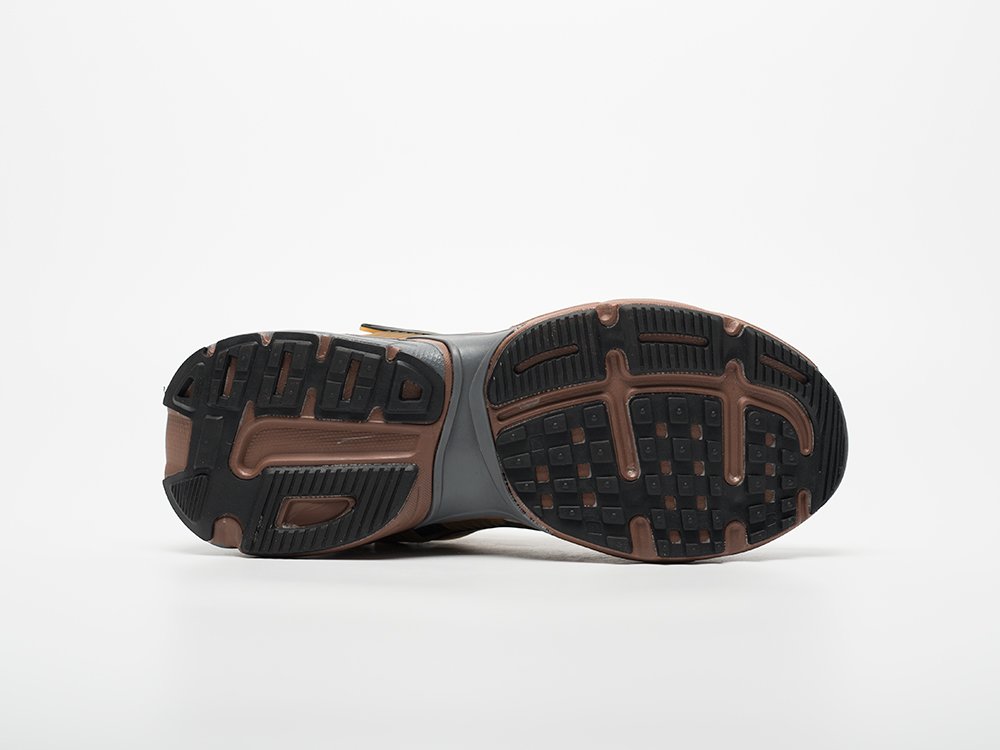 Кроссовки Nike V2K Run