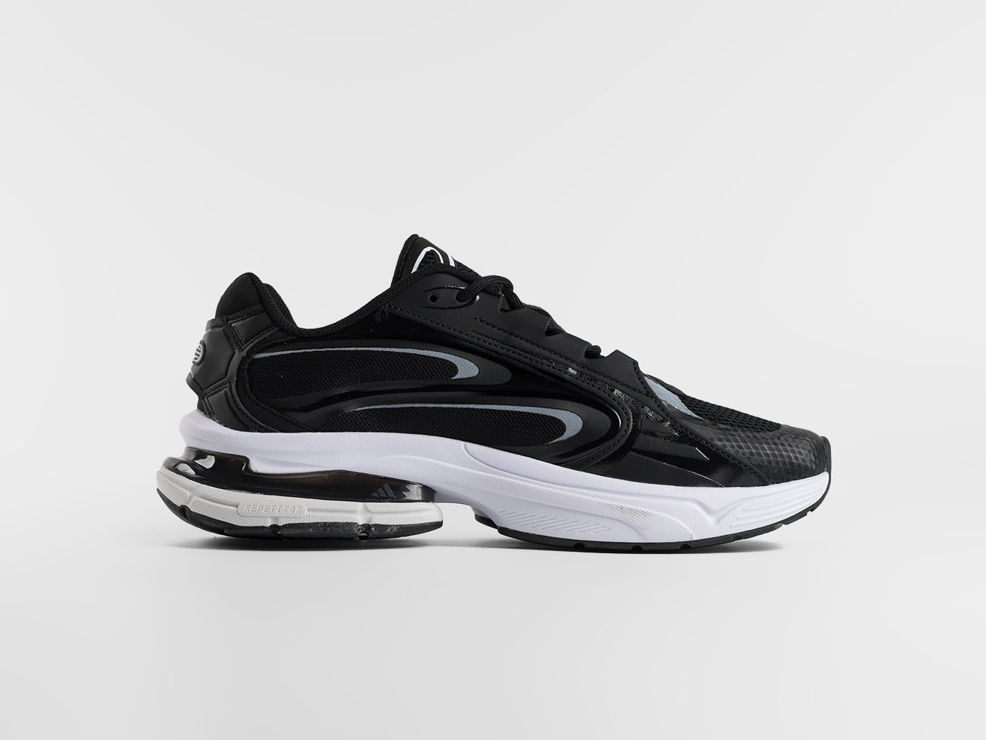 Кроссовки Adidas FORMOTION ONE