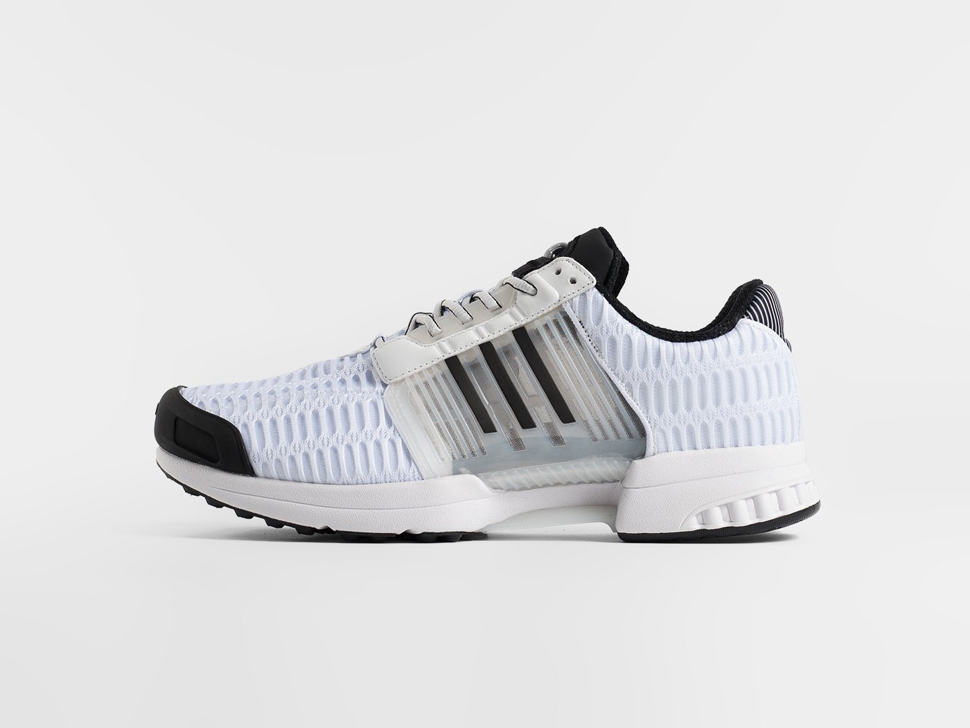 Кроссовки Adidas Climacool 1
