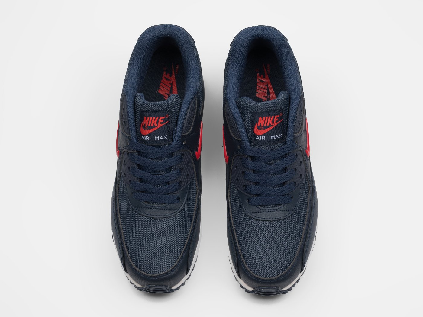 Кроссовки Nike Air Max 90