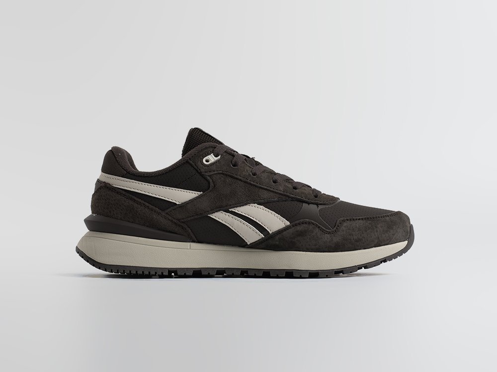 Кроссовки Reebok Royal Ultra