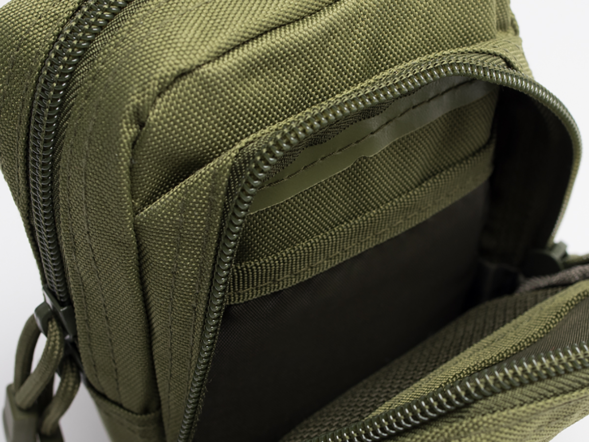 Подсумок тактический