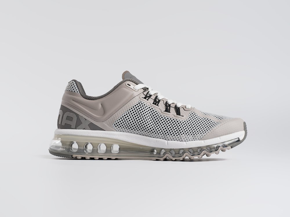 Кроссовки Nike Air Max 2013