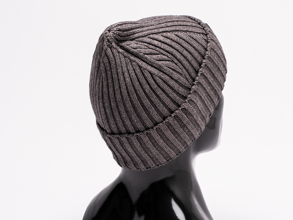 Шапка Dolce & Gabbana