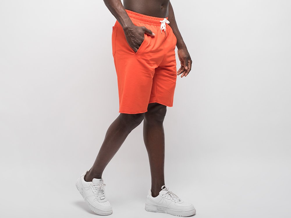 Шорты Nike