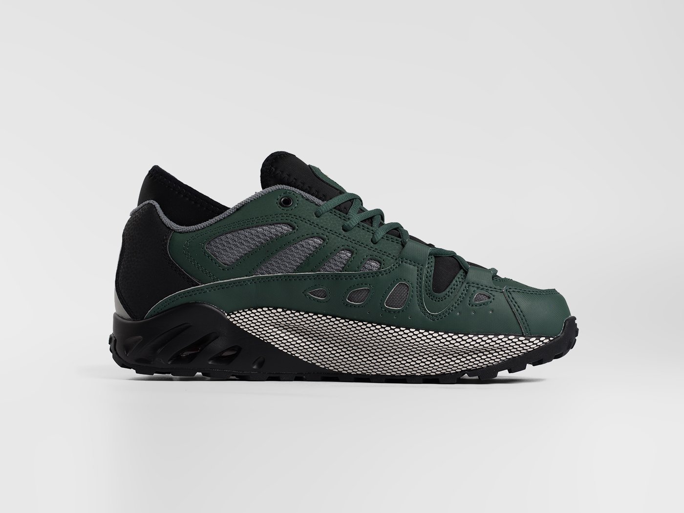 Кроссовки Nike ACG Air Exploraid