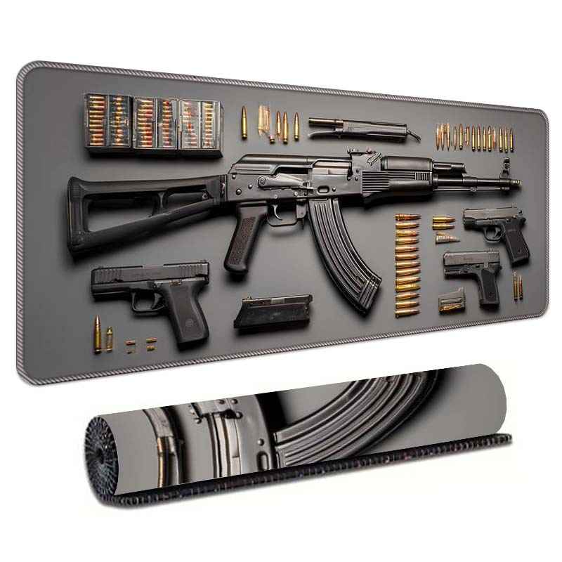 Коврик для мыши