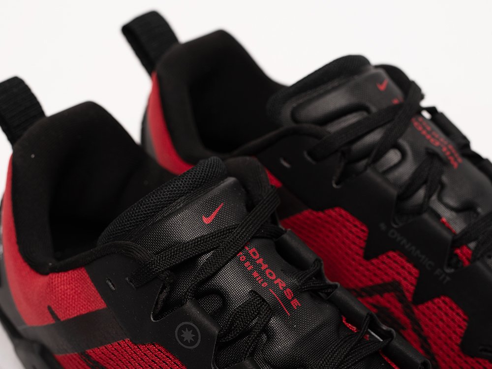 Кроссовки Nike Wildhorse 8
