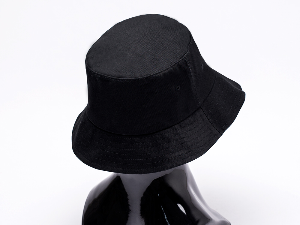 Панама Givenchy