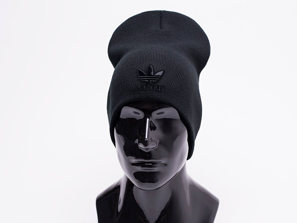 Шапка Adidas