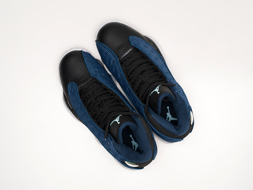 Кроссовки Nike Air Jordan 13 Retro