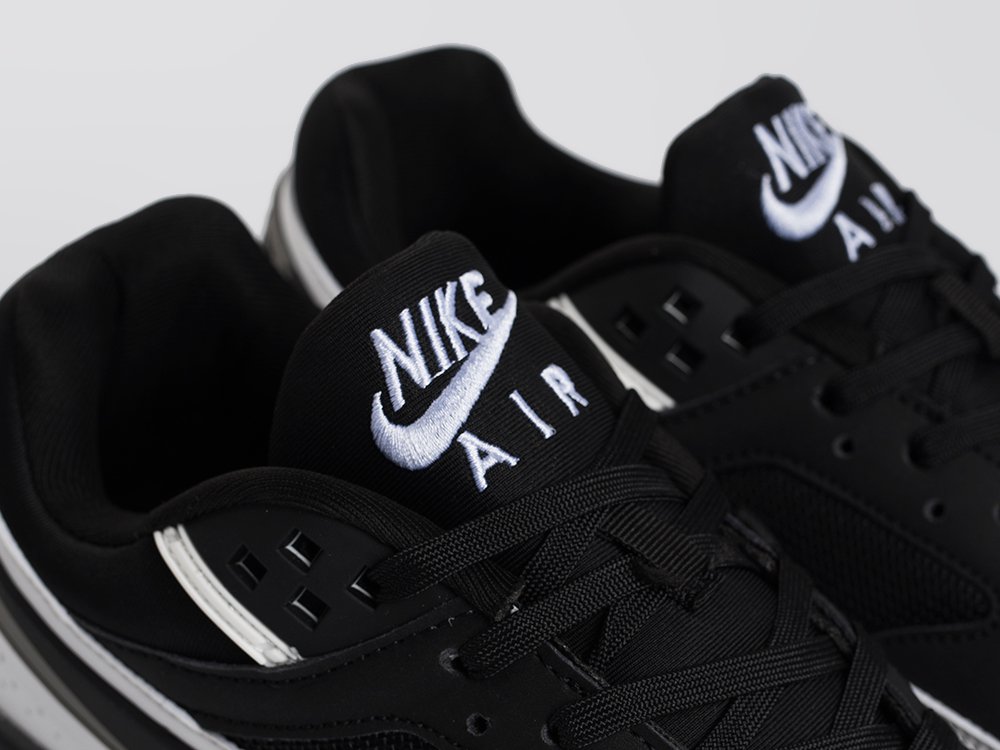 Кроссовки Nike Air Max BW Premium