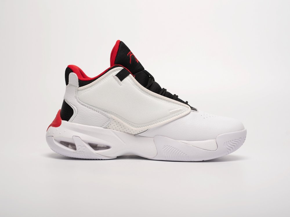 Кроссовки Jordan Max Aura 4