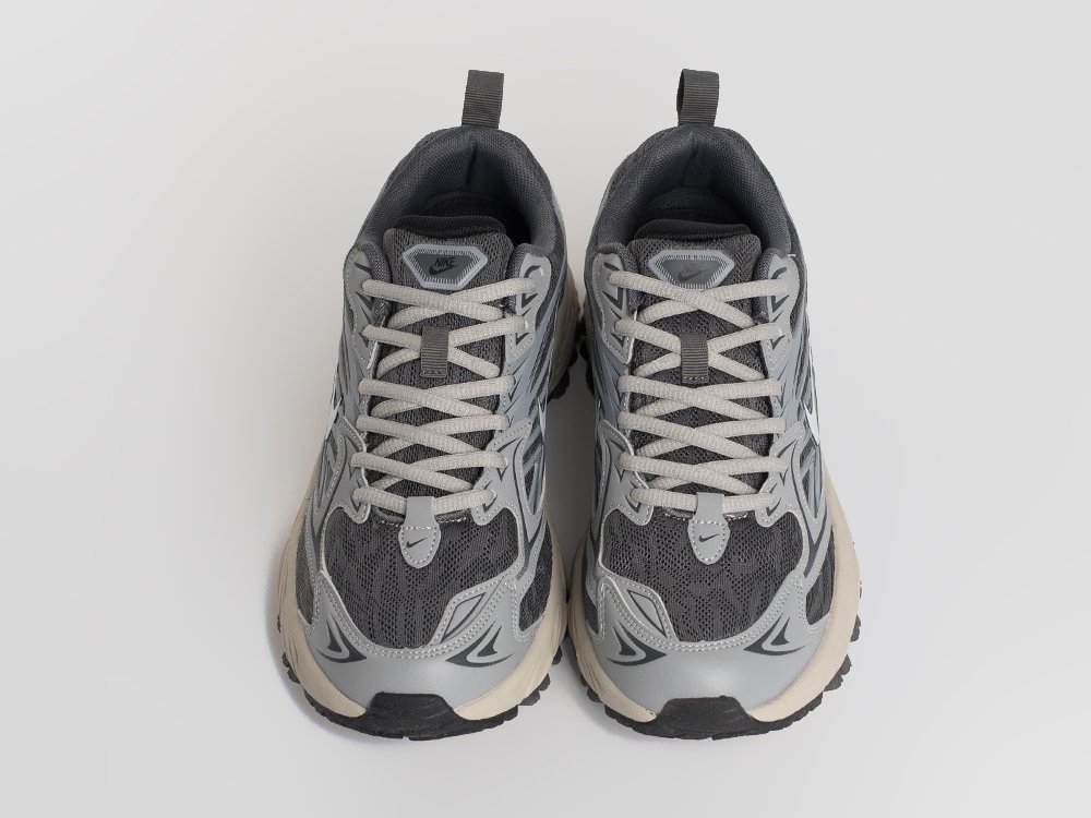 Кроссовки Nike Fiyi V2