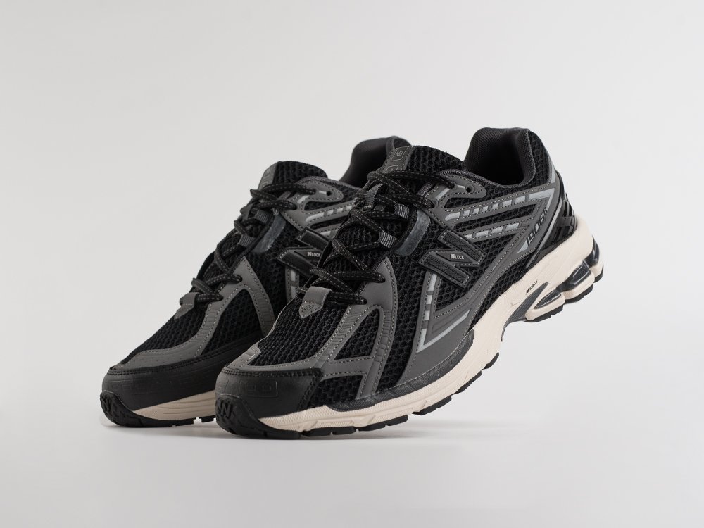 Кроссовки New Balance 1906R