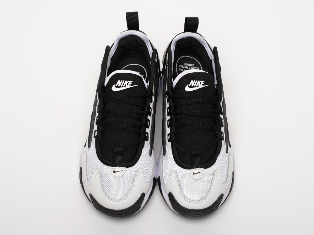 Кроссовки Nike Zoom 2K