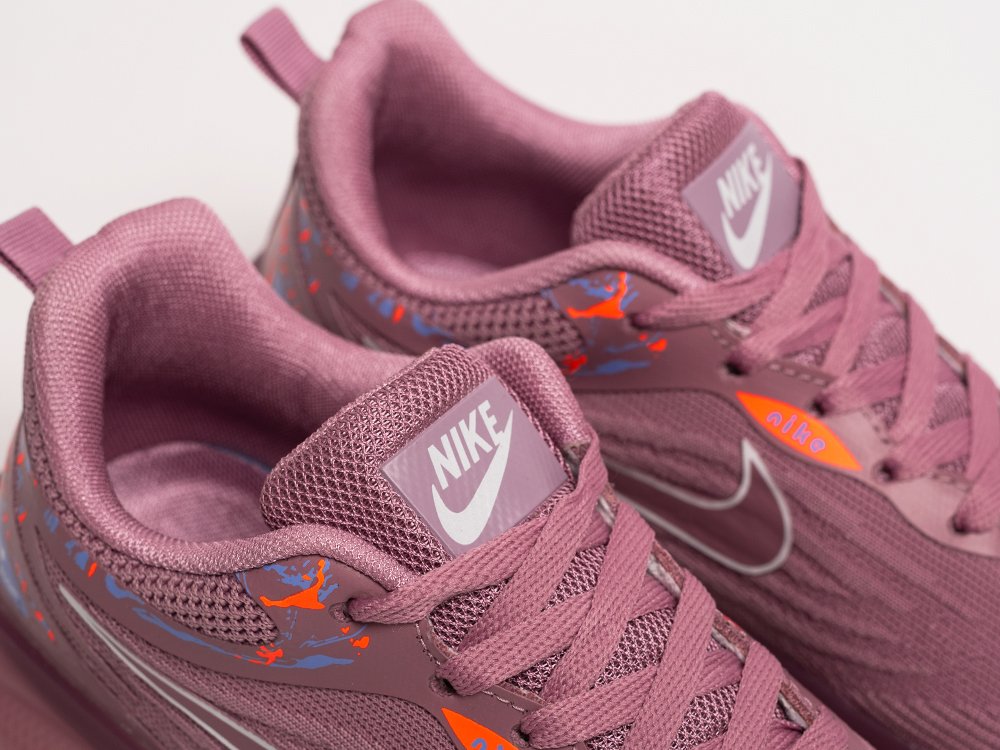Кроссовки Nike