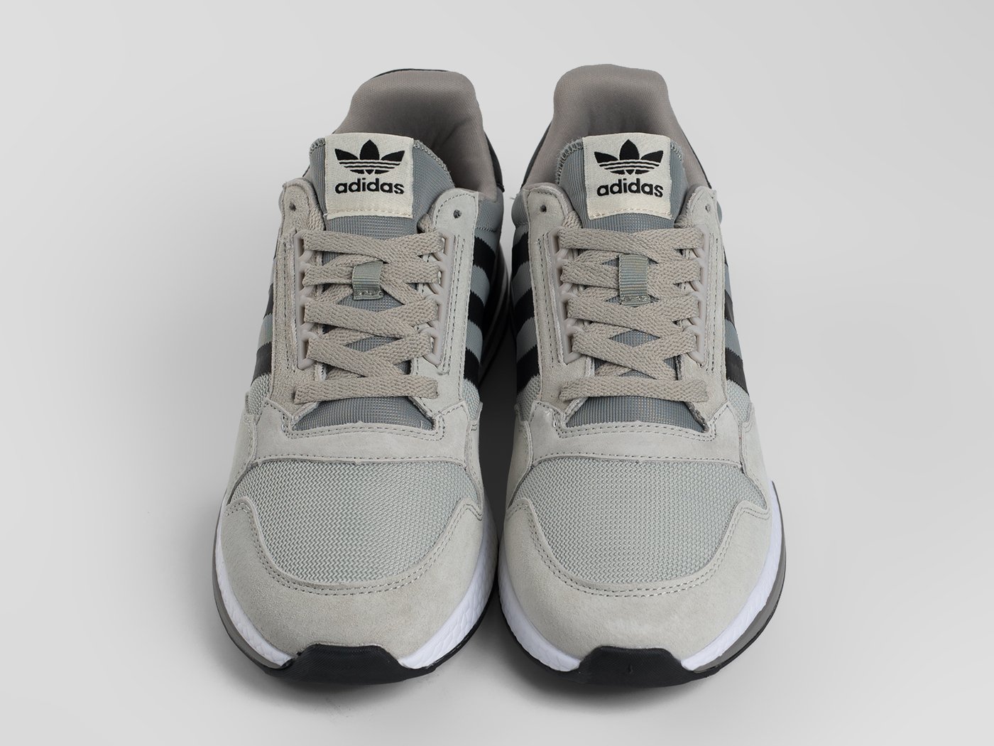 Кроссовки Adidas ZX 500 RM