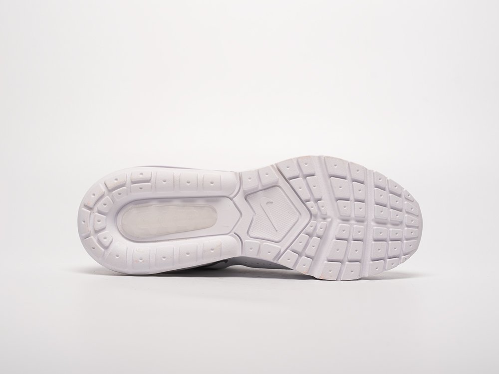 Кроссовки Nike Air Max Pulse