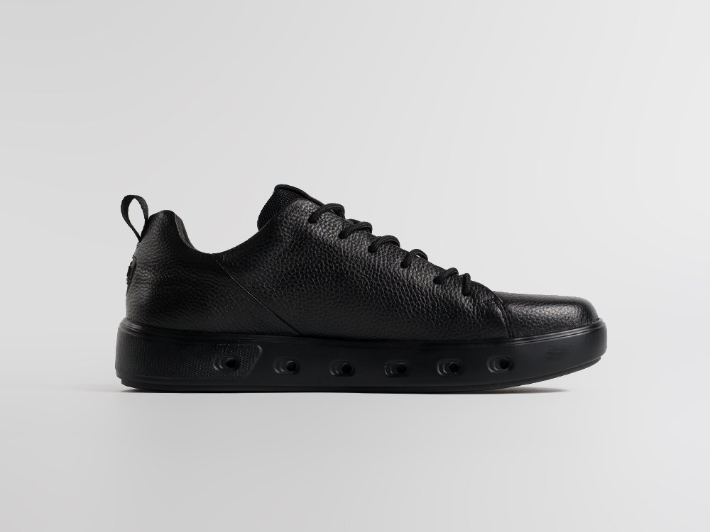 Кроссовки Ecco Biom