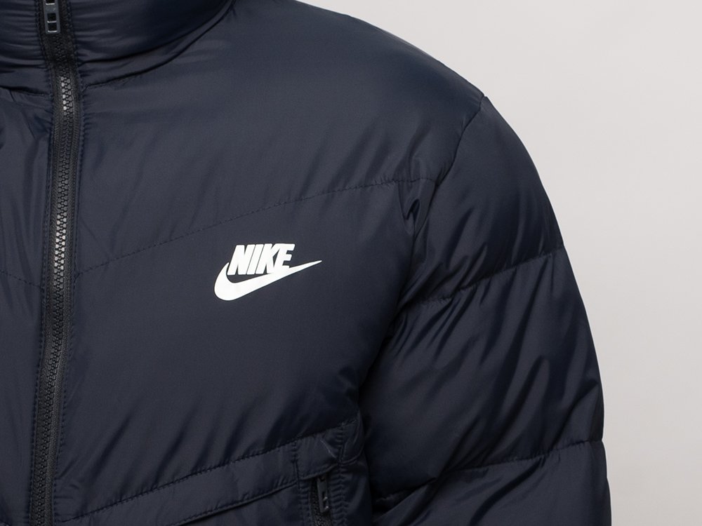 Куртка Nike