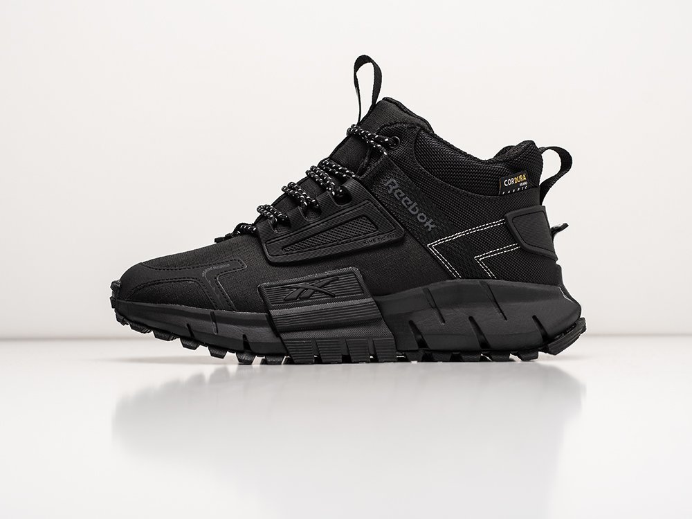 Зимние Кроссовки Reebok Charge