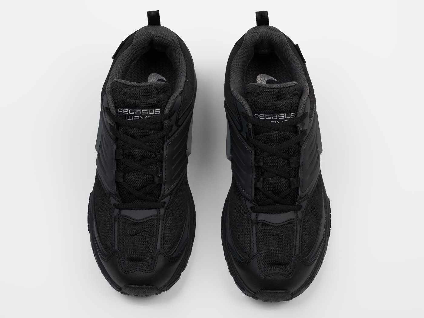 Кроссовки Nike Pegasus Wave