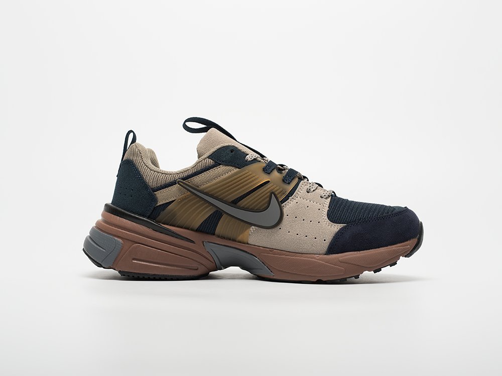 Кроссовки Nike V2K Run