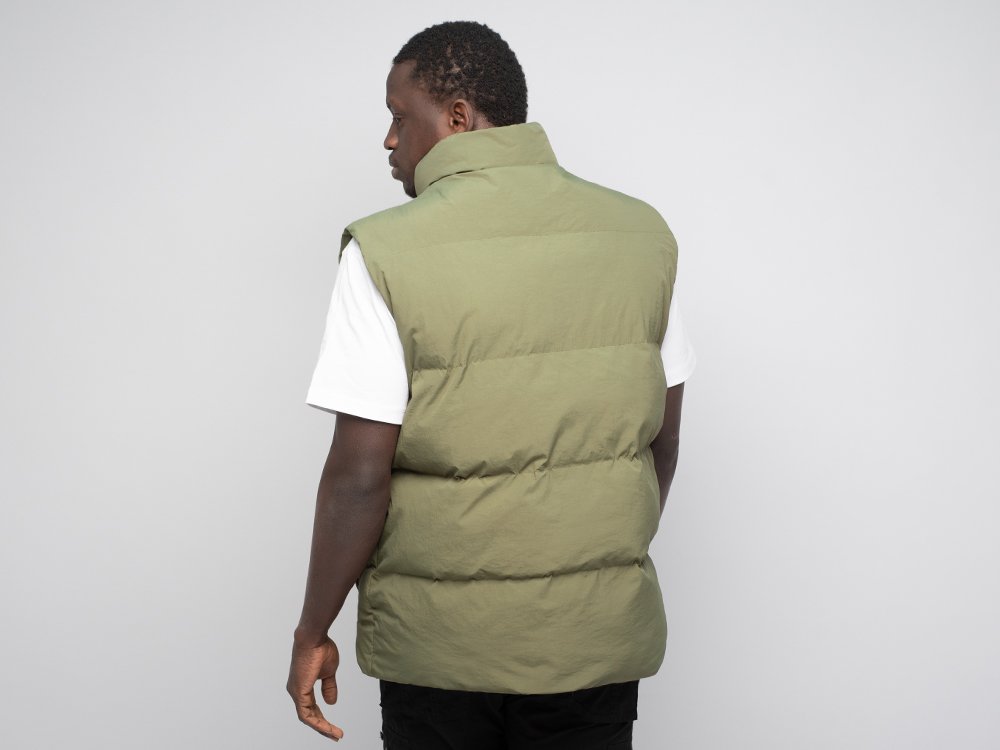 Жилет CarHartt