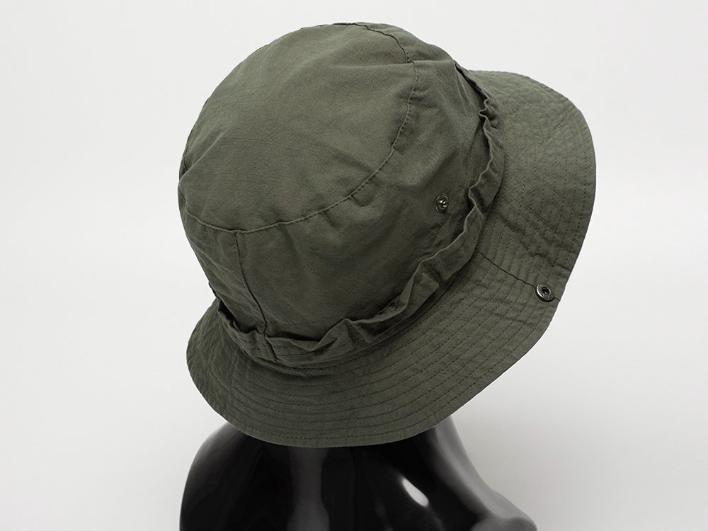 Панама Outdoor