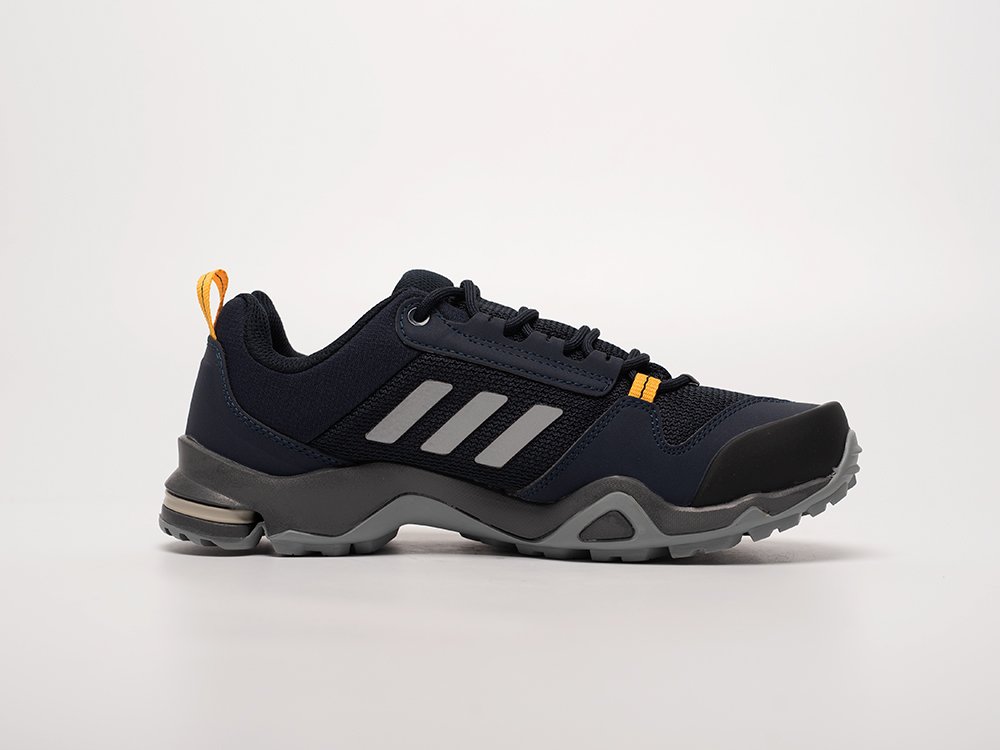 Кроссовки Adidas Terrex AX3