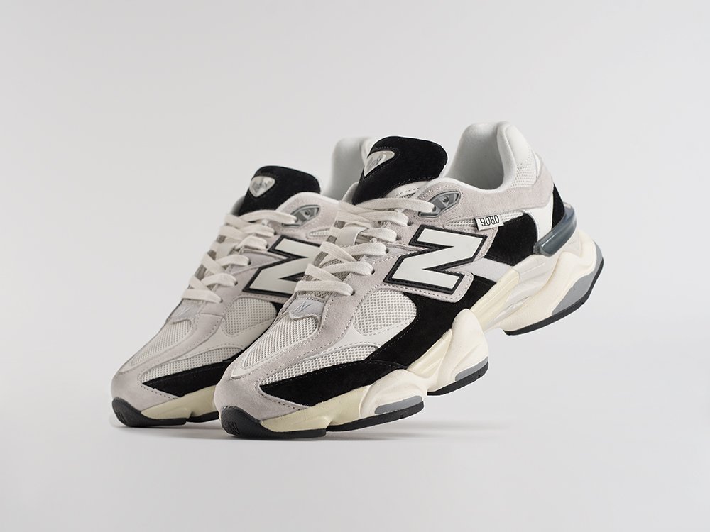 Кроссовки New Balance 9060
