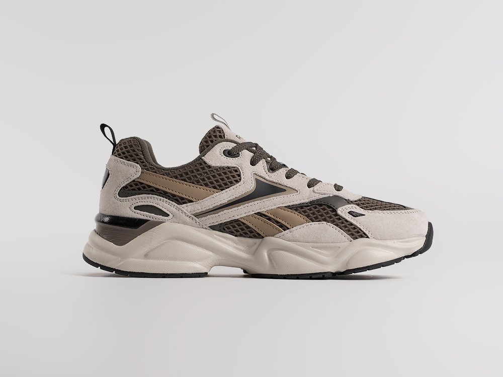Кроссовки Reebok Charge