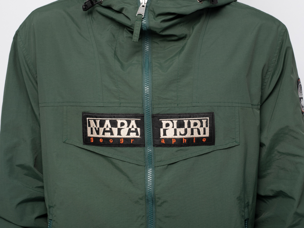 Куртка Napapijri