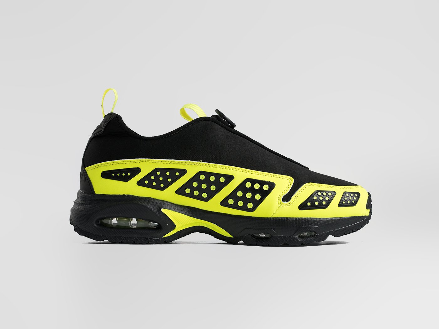 Кроссовки Nike Air Max SNDR