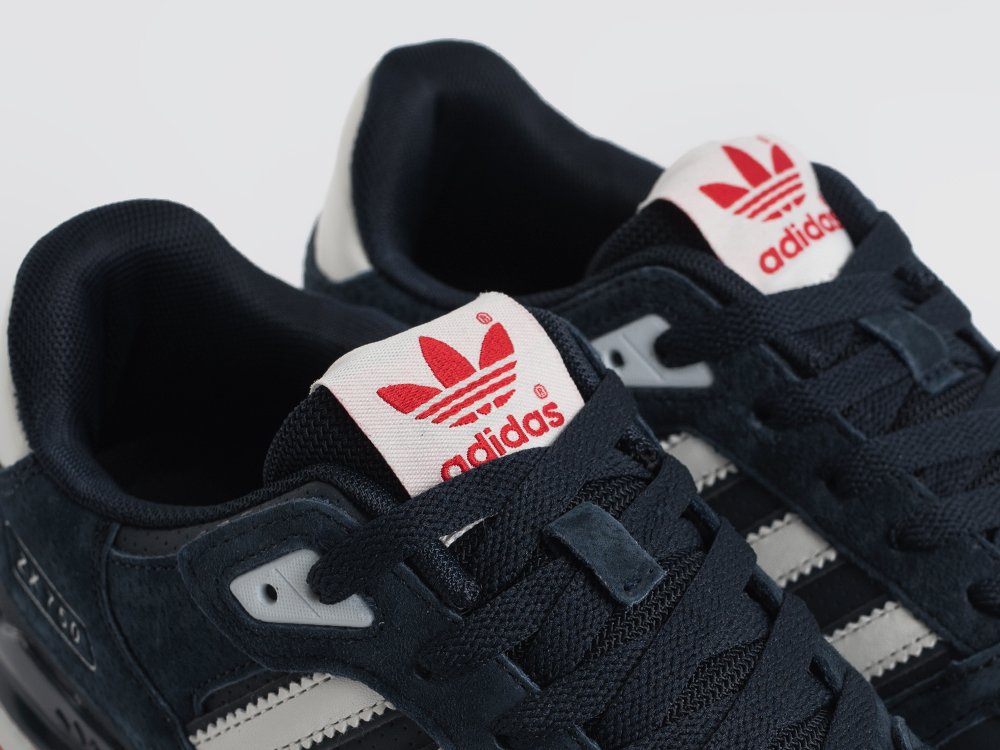 Кроссовки Adidas ZX 750