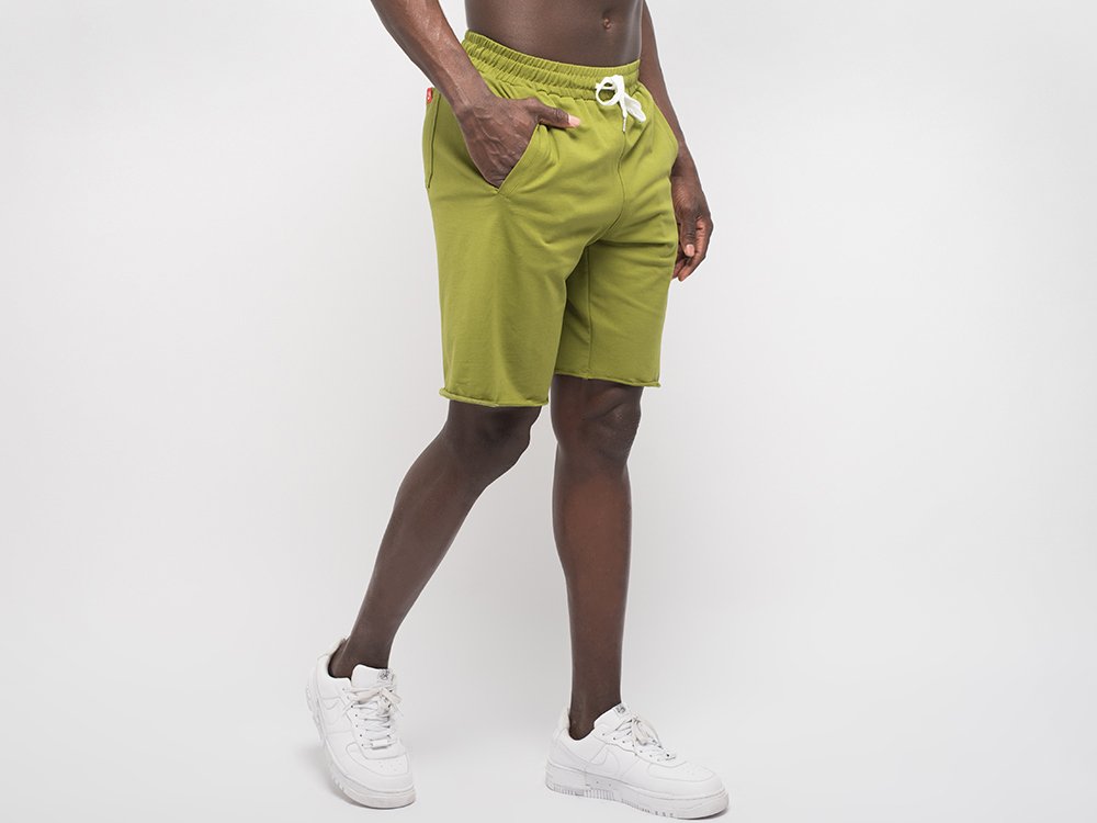 Шорты Nike