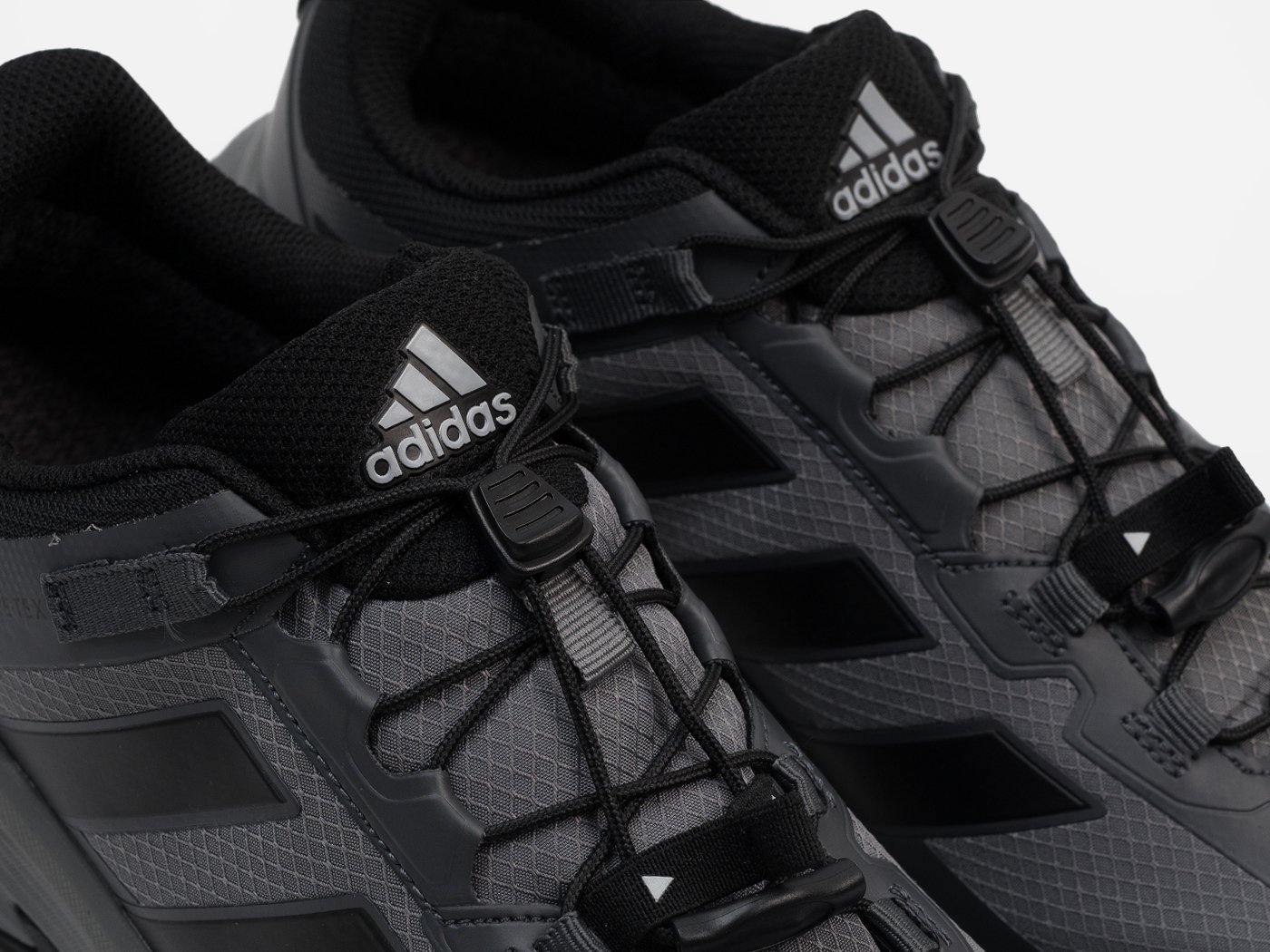 Кроссовки Adidas Terrex FREEHIKER 3