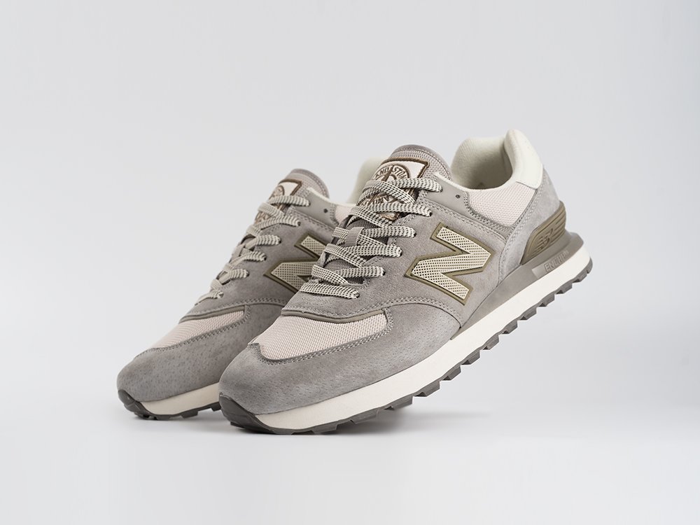 Кроссовки New Balance 574