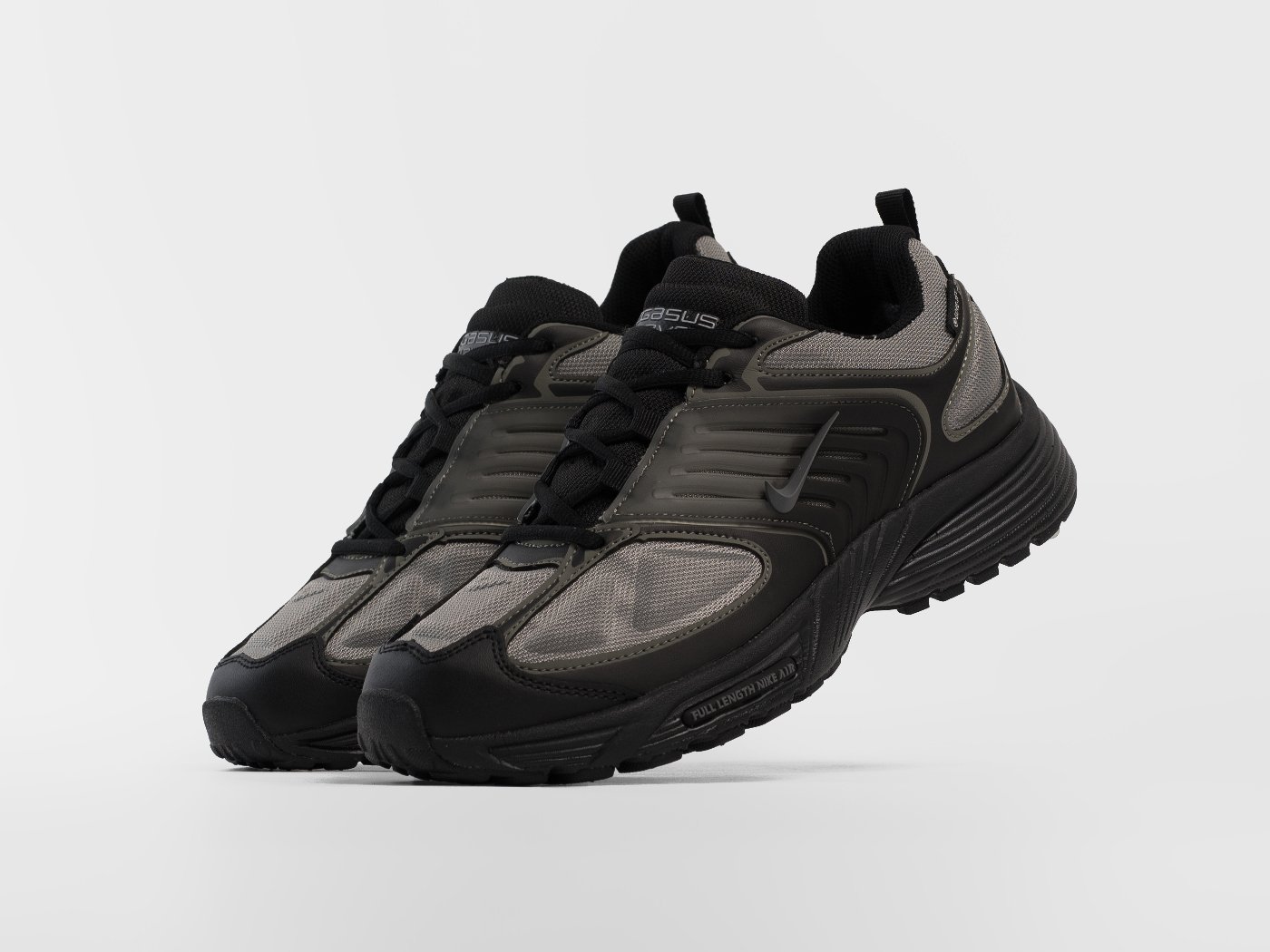 Кроссовки Nike Pegasus Wave