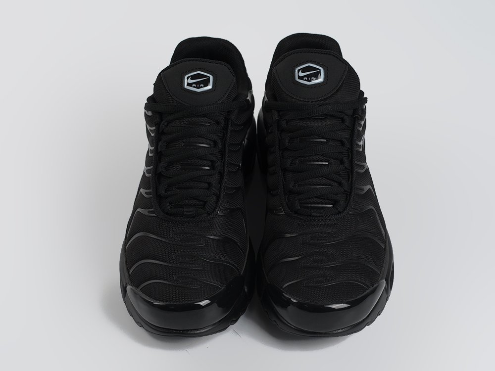 Кроссовки Nike Air Max Plus TN