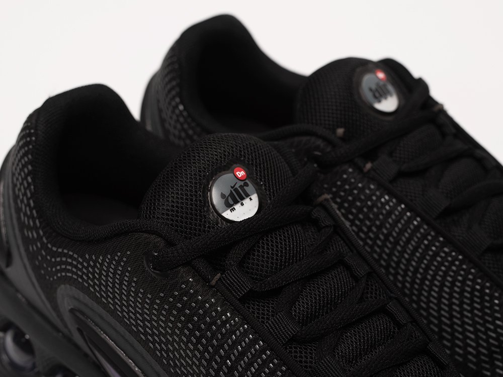 Кроссовки Nike Air Max Dn