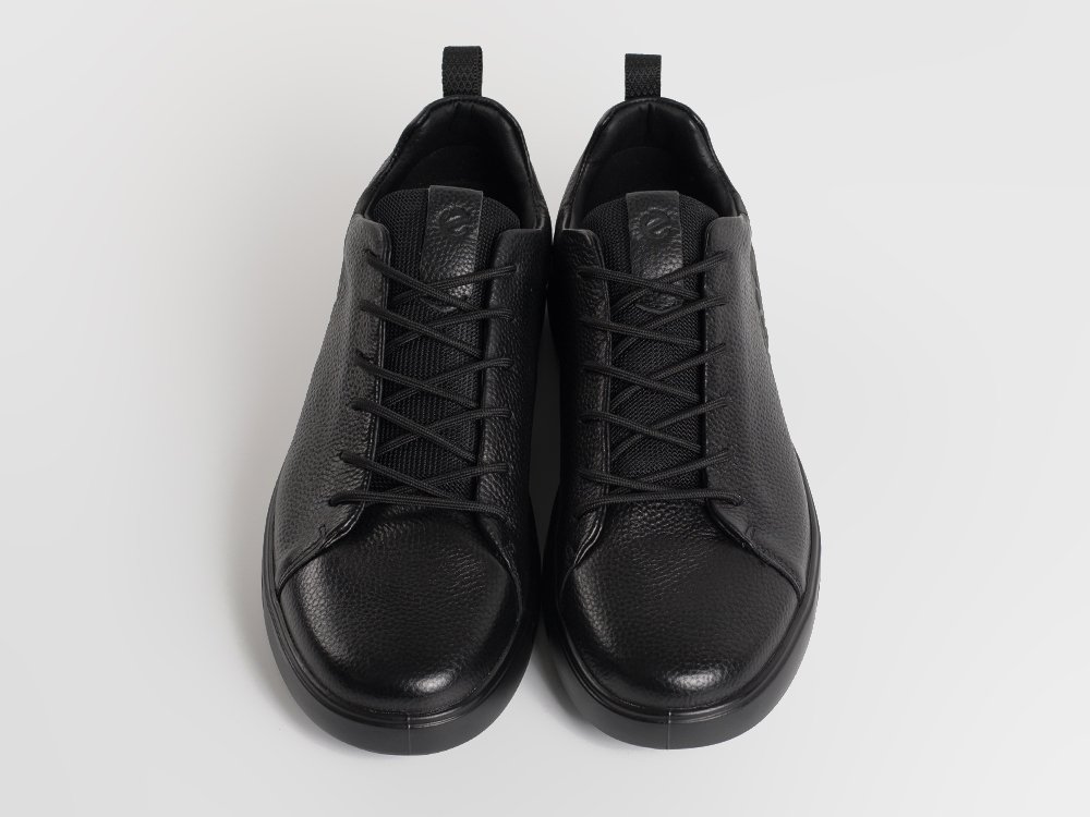 Кроссовки Ecco Biom